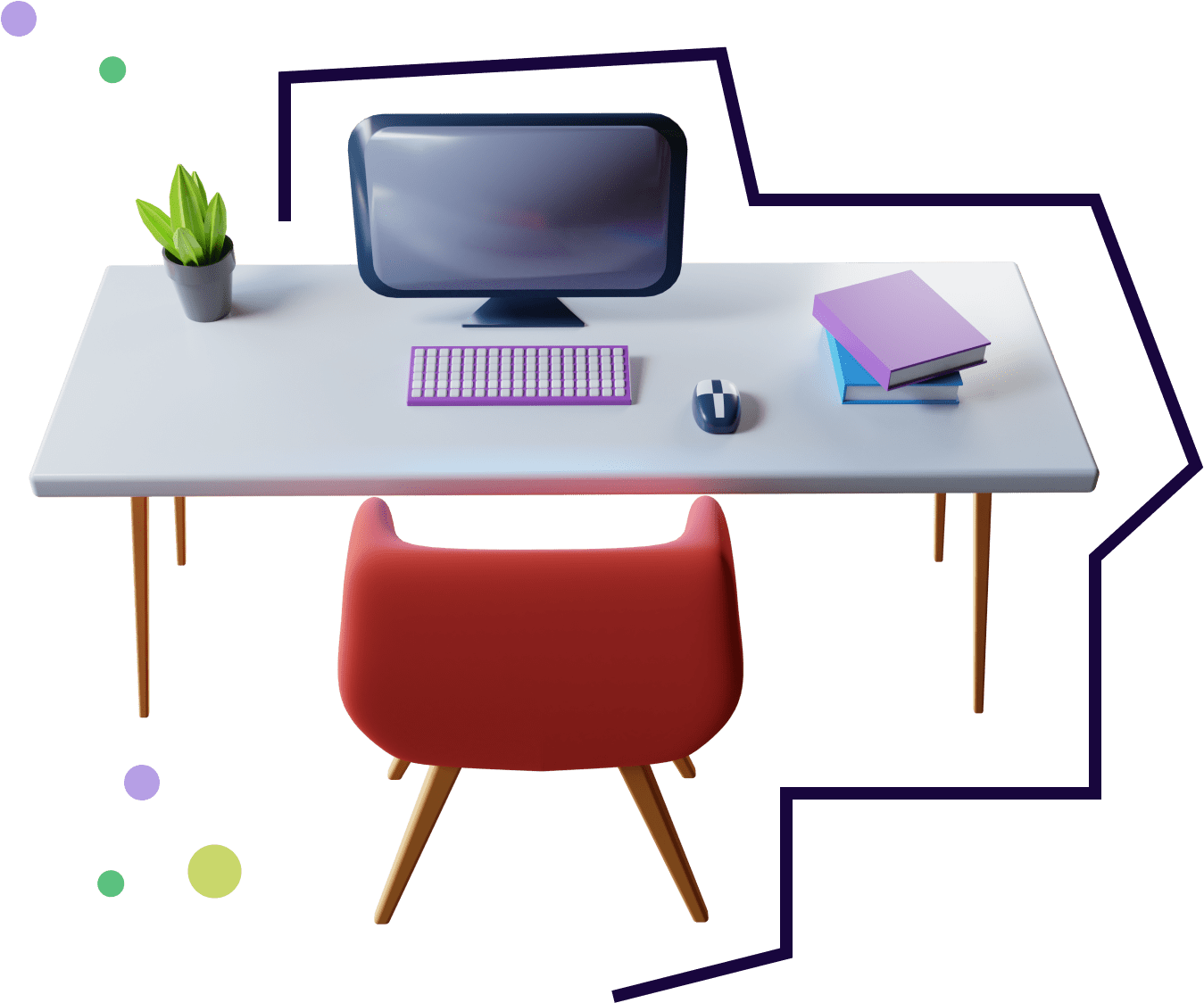 Graphic Design Services Group 449 1774189828