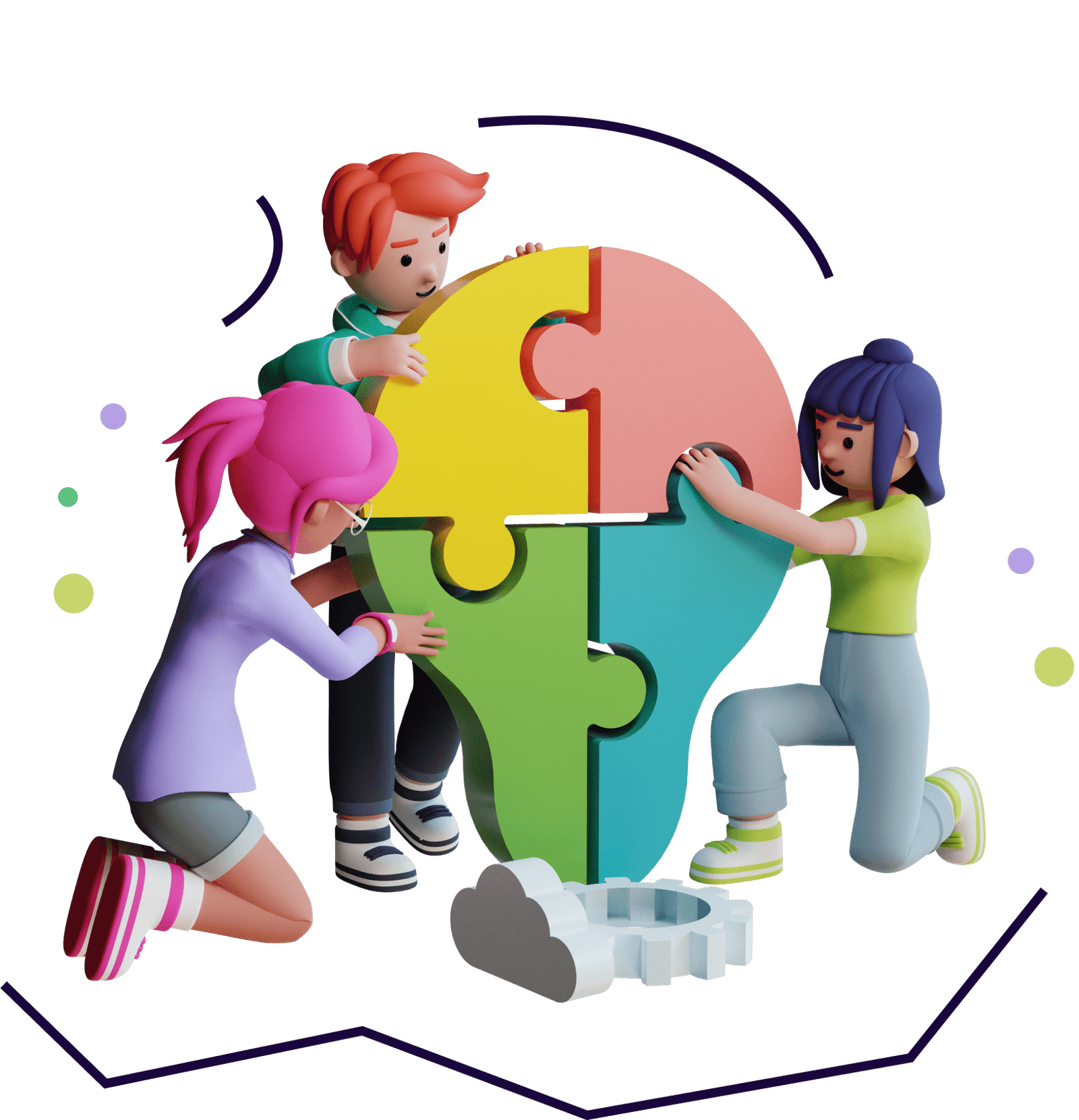 Graphic Design Services Groupvtht442 1774189815