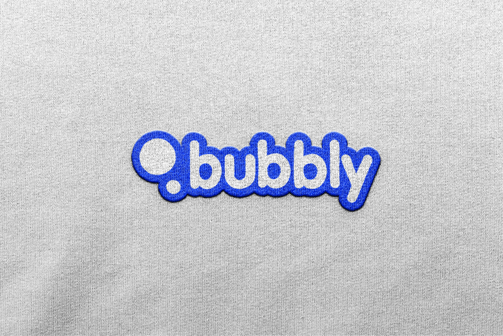 Logo Mockup Clothing Patch Front 3D 1 1774189835