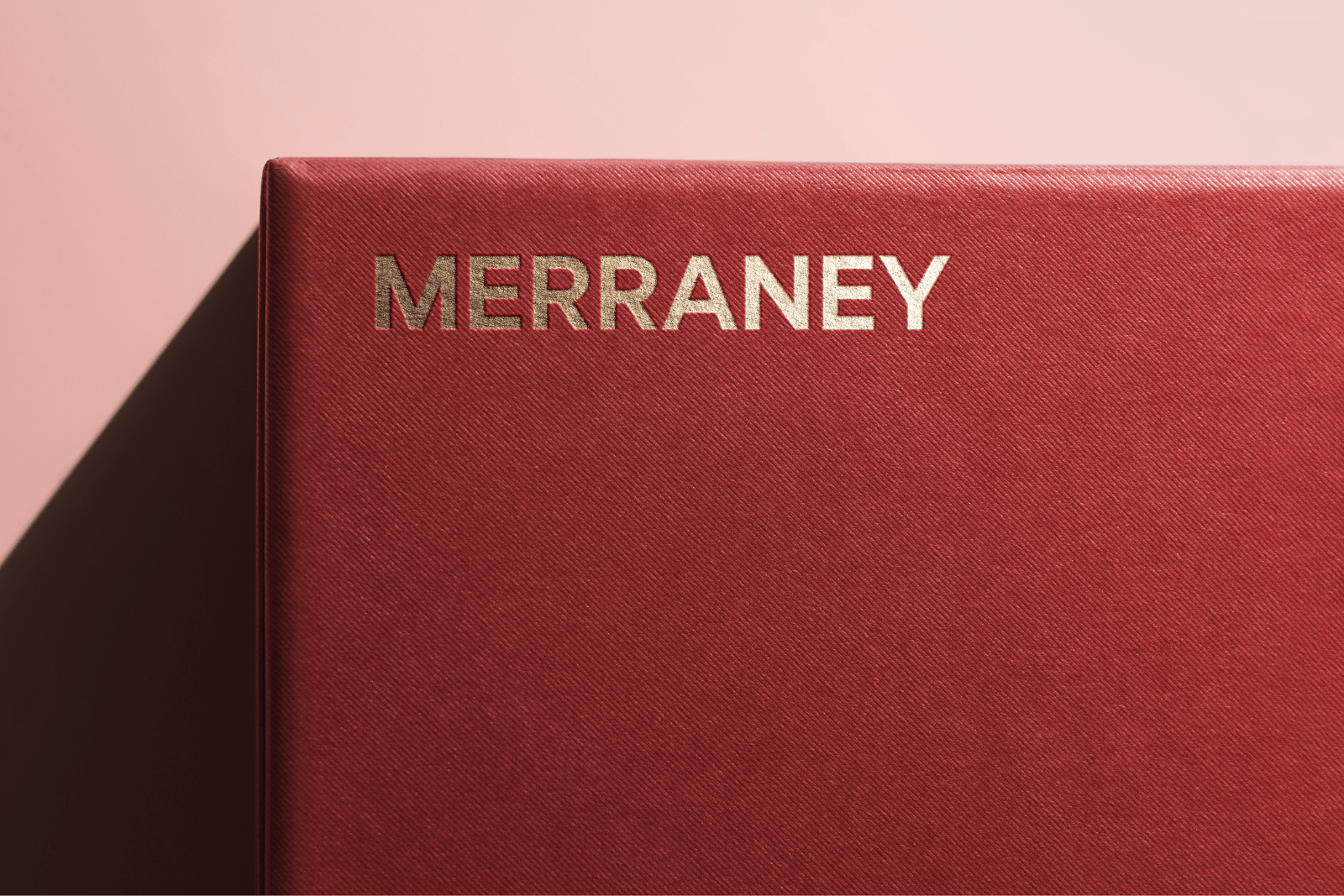 Logo Mockup Modern Corner Box 1 1774189831