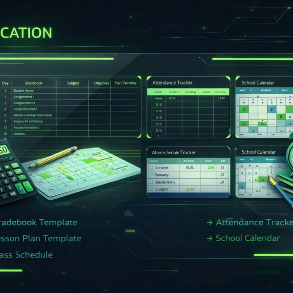 Inventory Management Sheet Excel
